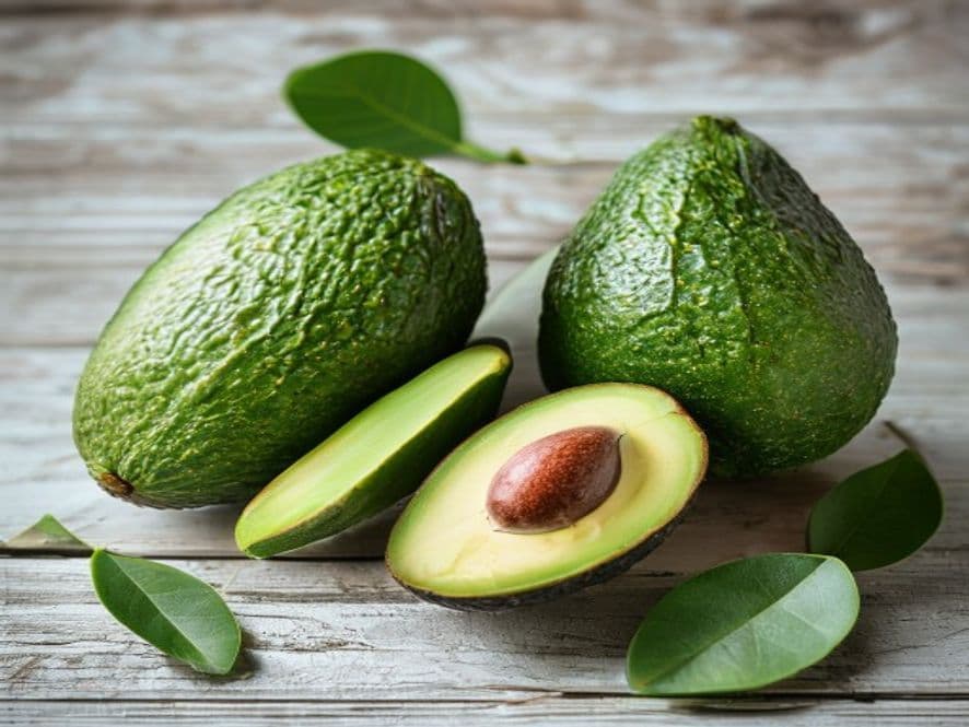 Avocat
