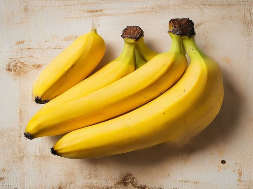 Banane