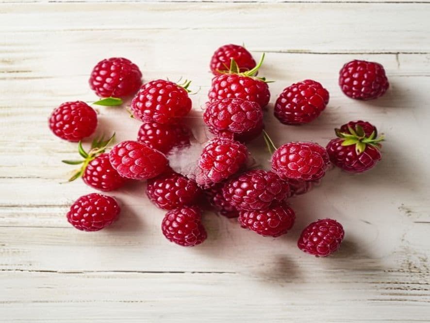 Framboise